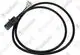 VAILLANT-Kabel-VE-12-14-EU-I-u-w-Vaillant-Nr-0010025852 gallery number 1